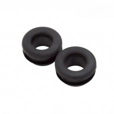 Edelbrock 8094 1 1/4 Pcv Grommets 1Pr