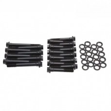 1964-1972 Skylark / GS Edelbrock Head Bolt Kit