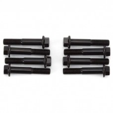 Edelbrock 8597 Chevrolet Gen Iii Ls-1 Rocker Stud Bolt Kit