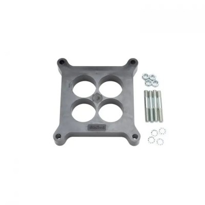 Edelbrock 8720 1In. Wood Spacer