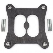 Edelbrock Heat Insulator Gasket for Divided 4150 Square-bore, 9266