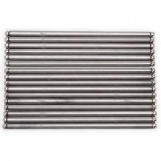 Edelbrock 9630 Engine Push Rod
