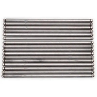 Edelbrock 9630 Engine Push Rod