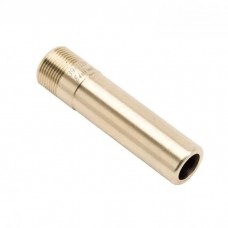 Edelbrock 9704 Intake Valve Guide-Ford Fe