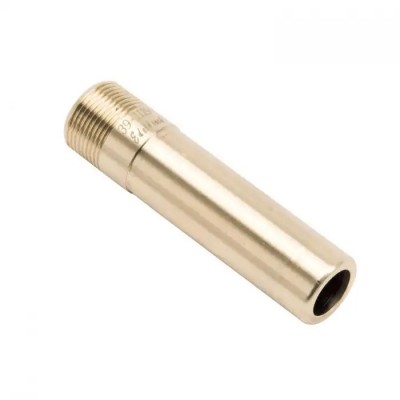 Edelbrock 9704 Intake Valve Guide-Ford Fe