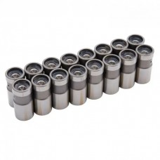 1961-72 Fullsize Ford-Mercury Edelbrock 9705 Lifters (16) Perf Rpm Ford FE # 7105