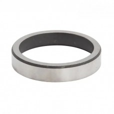 Edelbrock 9717 Exhaust Valve Seat-Bbc