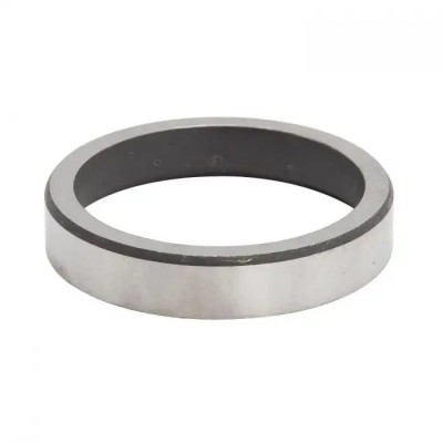 Edelbrock 9717 Exhaust Valve Seat-Bbc