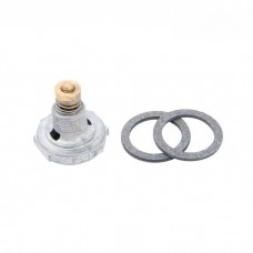 1964-1972  Cutlass / 442  Edelbrock 12625 Single-stage power valve. Standard flow 2.5 in. Hg