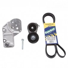 Edelbrock 15034 Tensioner Upgrade Kit For #1574; 1590;/1593