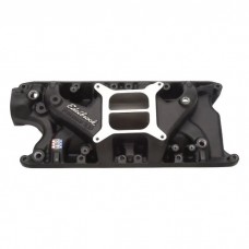 1963-72 Fullsize Ford-Mercury Edelbrock 21213 PERFORMER 289 W/O EGR BLACK