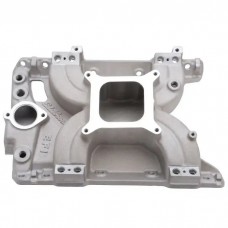 1964-1979 Lemans / GTO Torker II EFI  Intake Manifold, 326-455