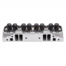 1964-1972 Skylark / GS Edelbrock Performer RPM Cylinder Head, 400-430-455