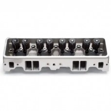 1958-1993 Chevy 60859 Single Perf. SBC C-Bolt Head Comp.