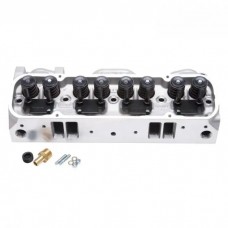 1969-1979 Firebird  Edelbrock Performer RPM CNC Heads, 389-455 C.I.D