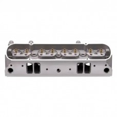Edelbrock 61569 Carb E.O. D-215-49; Performer D-Port Bare 87Cc