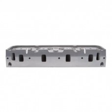 Edelbrock 61857 Cylinder Head; Ford Fe; Pro-Port; Nhra Super Stock