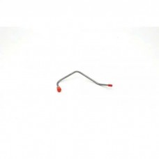 El Camino Transmission Vacuum Lines,  Powerglide, 283 c.i. With 2 Barrel Carburetor, OE Steel, 1966-1967