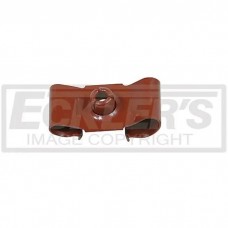 1959-1960 El Camino Brake & Fuel Line Clip