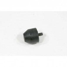 Rear Axle Bump Stop,Pinion Nose,64-77