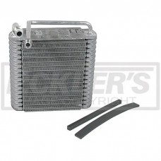 1978-1987 El Camino Air Conditioning Evaporator Gas Only