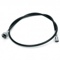Cable,Speedometer,W/cruise (1050 Mm/ 41-3/8") 78-81