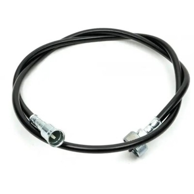 Cable,Speedometer,W/cruise,Upper(1050 Mm & 41-3/8")81-83