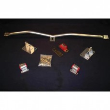 El Camino LS Series Engine Conversion Kit, For Cars With T-56 Manual Transmission, 1978-1981