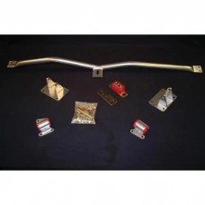 El Camino LS Series Engine Conversion Kit, For Cars With 4L60E Automatic Transmission, 1982-1987