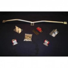 El Camino LS Series Engine Conversion Kit, For Cars With T-56 Manual Transmission, 1982-1987