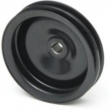 1959-1972 El Camino Steering Pump Pulley