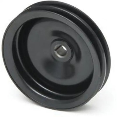 1959-1972 El Camino Steering Pump Pulley