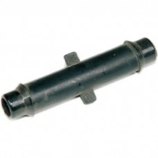 El Camino Cruise Control Vacuum Hose Connector, NOS Original GM,  1978-1983