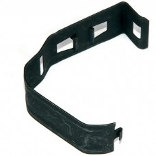 El Camino Air Conditioning Hose Fastener, On Radiator Support, 1968