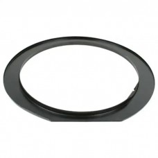 El Camino Air Cleaners Flange, Cowl Induction, 1970-1972