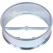 El Camino Cowl Induction Carburetor Spacer, 1970-1972
