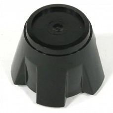 El Camino Wheel Cap, NOS Original GM,  1983-1985