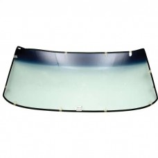1973-1977 El Camino Windshield With Antenna, Tint