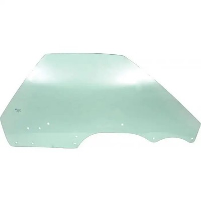 Tint,Door Glass,Right,78-87