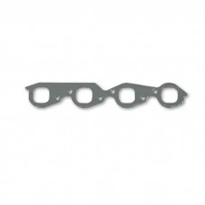 1965-1990 Chevrolet Big Block Header Gaskets