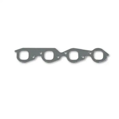 1965-1990 Chevrolet Big Block Header Gaskets