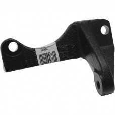 El Camino Air Conditioning Bracket, Lower, Rear, Big Block,1972-1975