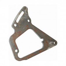 1970-1975 Chevelle  Air Conditioning Bracket, Rear, Big Block, 2nd Design