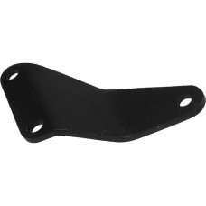El Camino Generator Brace, Front, Without Power Steering, 1959-1960