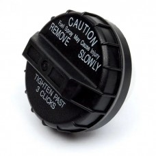 Fuel Cap,Vented W/Handle,73-87