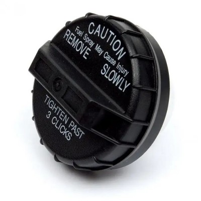 Fuel Cap,Vented W/Handle,73-87
