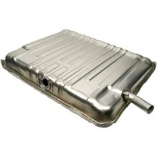1964-1967 El Camino Fuel Tank, 20 Gallon