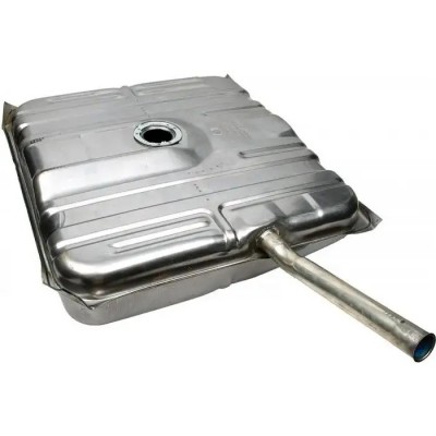Tank,Gas 26 Gallon With Filler Neck,75-77