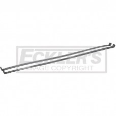 Fuel Tank Mounting Strap,64-67