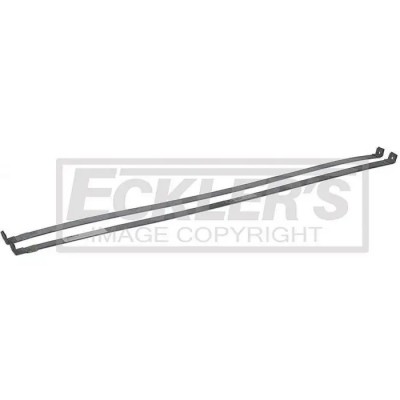 Fuel Tank Mounting Strap,64-67